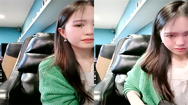 黑丝高跟闷骚痴女网吧厕所隔间淫语挑逗 蜜穴自抠高潮实录