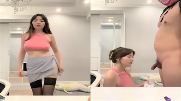 极品巨乳学妹的课后补习2：一对一深入辅导，学霸哥哥的私密教学