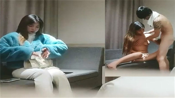 极品外围小少妇肉肉，被探花小利狂干到骚水直流