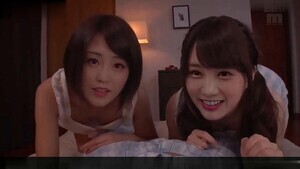 [换脸系列] 李一桐祝绪丹双倍淫欲 爆操内射骚穴